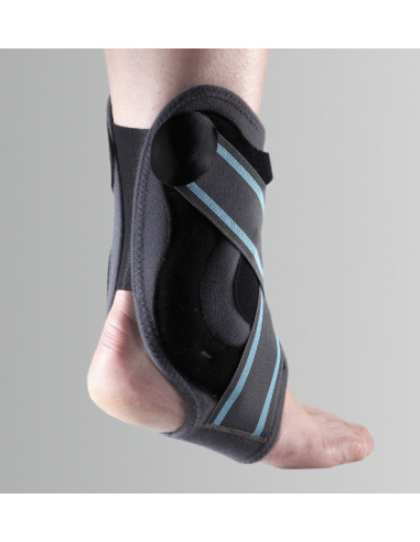 THUASNE ORTEZA KOSTKI DYNASTAB BOA