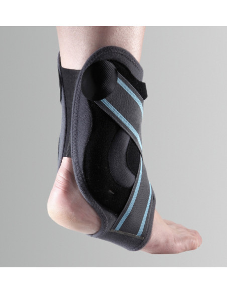 THUASNE ORTEZA KOSTKI DYNASTAB BOA