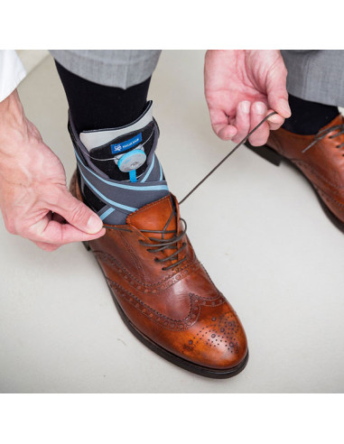 THUASNE ORTEZA KOSTKI DYNASTAB BOA