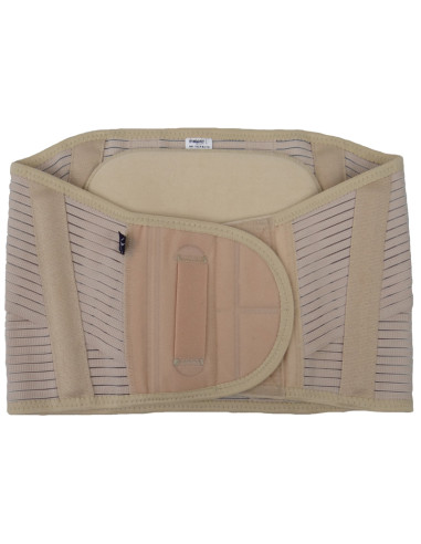 TIM GORSET LĘDŹWIOWY 701