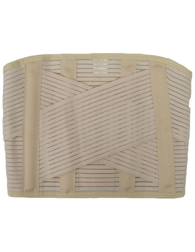 TIM GORSET LĘDŹWIOWY 701