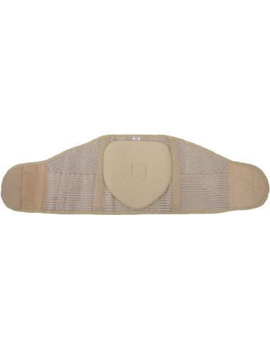 TIM GORSET LĘDŹWIOWY 701