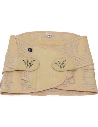 TIM GORSET WYSOKI TH/L-S 703