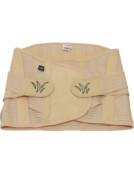 TIM GORSET WYSOKI TH/L-S 703