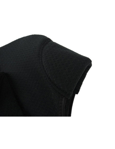 TIM KAMIZELKA NA BARK I RAMIĘ