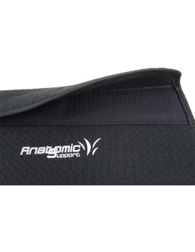 TIM KAMIZELKA NA BARK I RAMIĘ