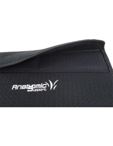 TIM KAMIZELKA NA BARK I RAMIĘ