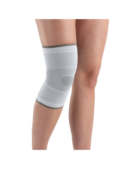 TIM OPASKA ELAST. KOLANA 515