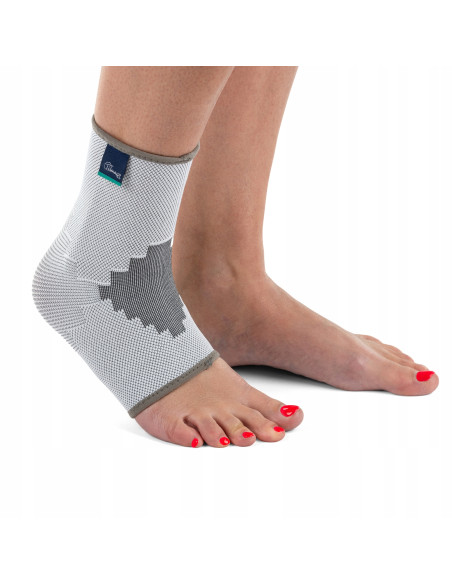 TIM OPASKA ELAST. KOSTKI 612