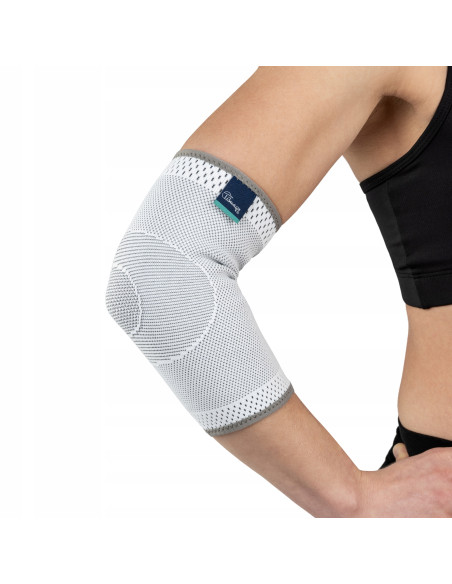 TIM OPASKA ELAST. ŁOKCIA 904