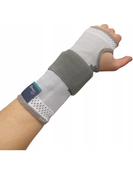 TIM OPASKA ELAST. NADGARSTKA 407