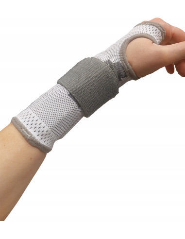 TIM OPASKA ELAST. NADGARSTKA 407