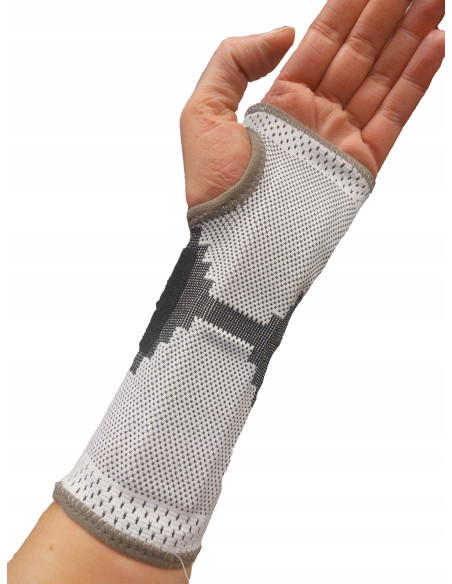 TIM OPASKA ELAST. NADGARSTKA 407