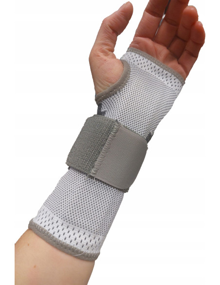 TIM OPASKA ELAST. NADGARSTKA 407