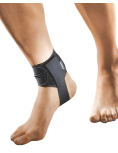 TIM ORTEZA NA ROZCIĘGNO PODESZWOWE