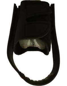 TIM ORTEZA NA ROZCIĘGNO PODESZWOWE 2