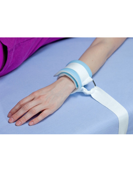 TIM PAS NA NADGARSTEK/KOSTKĘ SVC2476