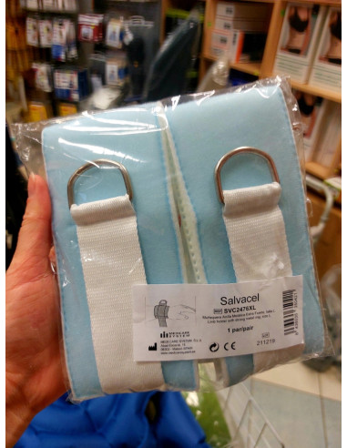 TIM PAS NA NADGARSTEK/KOSTKĘ SVC2476