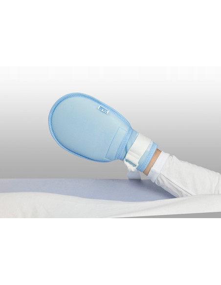 TIM RĘKAWICA OCHRONNA SVC2500