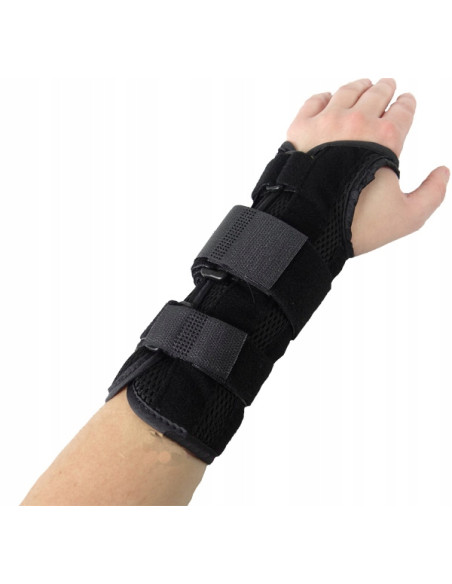 TIM STAB. NADGARSTKA 402 lewy