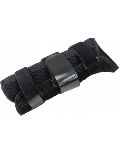 TIM STAB. NADGARSTKA 402 lewy