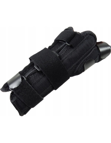 TIM STAB. NADGARSTKA KCIUKA 403 lewy