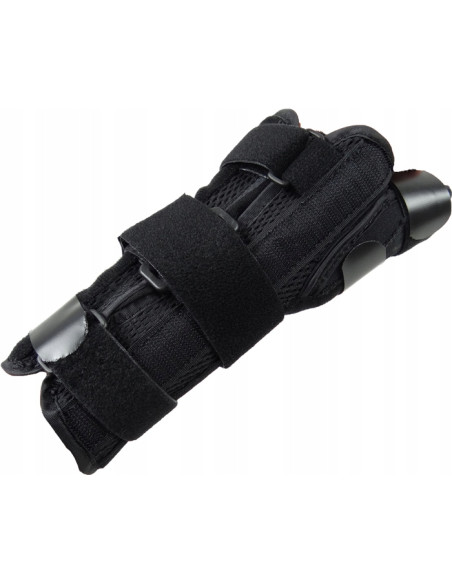 TIM STAB. NADGARSTKA KCIUKA 403 lewy