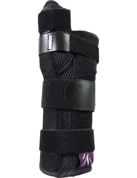 TIM STAB. NADGARSTKA KCIUKA 403 lewy