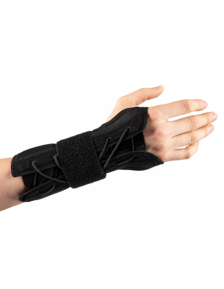 TIM STAB. NADGARSTKA ManuTim