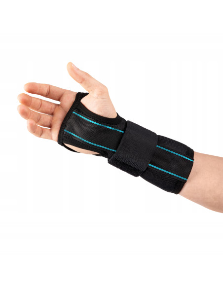 TIM STAB. NADGARSTKA ManuTim