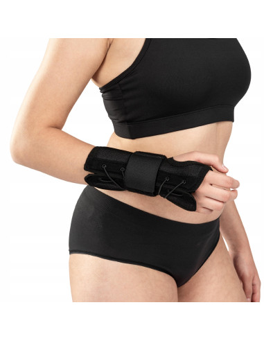 TIM STAB. NADGARSTKA ManuTim