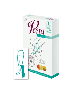 VEERA FORTE ccl.2 PODKOL.dł/z.p