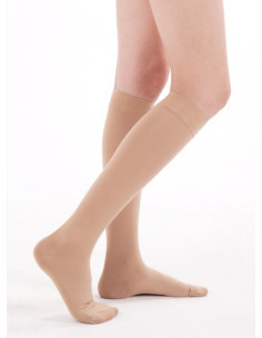 VEERA FORTE ccl.2 PODKOL.dł/z.p 2