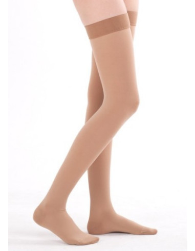 VEERA FORTE ccl.2 POŃCZO.dł/o.p