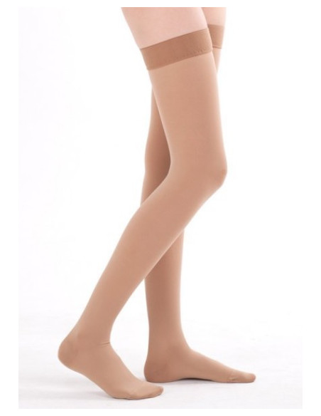 VEERA FORTE ccl.2 POŃCZO.dł/o.p