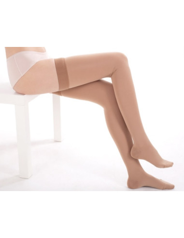 VEERA FORTE ccl.2 POŃCZO.dł/o.p