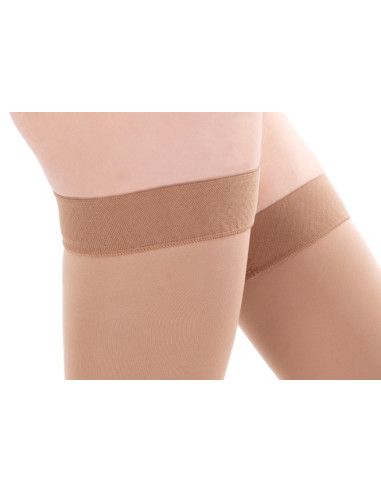 VEERA FORTE ccl.2 POŃCZO.dł/o.p