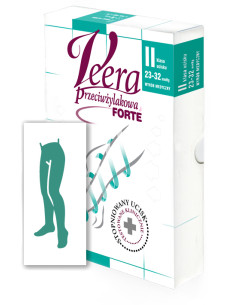 VEERA FORTE ccl.2 RAJSTO.dł/z.p