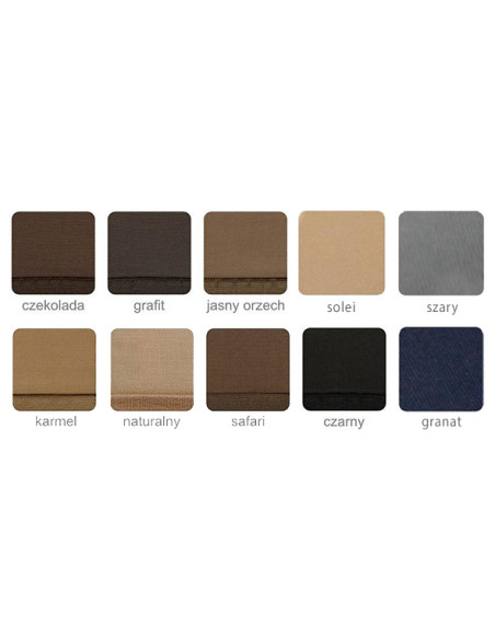 VEERA PODKOLANÓWKI 70den