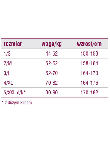 VEERA RAJSTOPY 140den