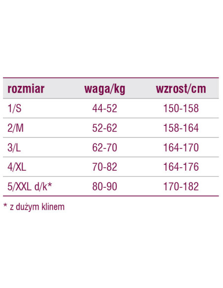 VEERA RAJSTOPY 140den