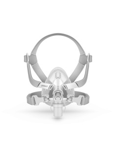 YUWELL MASKA TWARZOWA YF-02 2