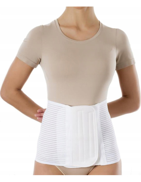 PT 117 PAS BRZUSZNY PRZEWIEWNY