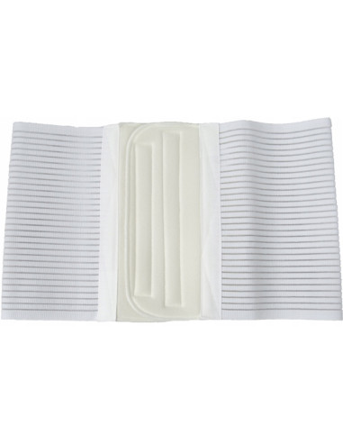 PT 117 PAS BRZUSZNY PRZEWIEWNY