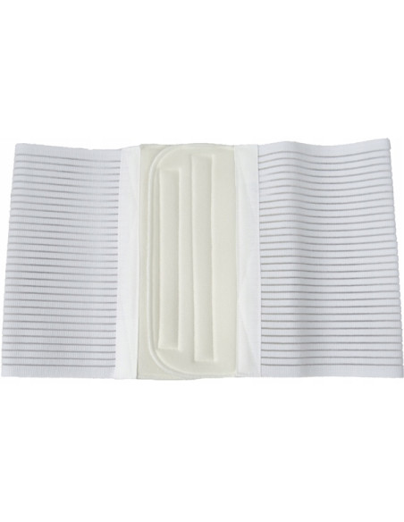 PT 117 PAS BRZUSZNY PRZEWIEWNY