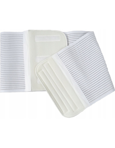 PT 117 PAS BRZUSZNY PRZEWIEWNY