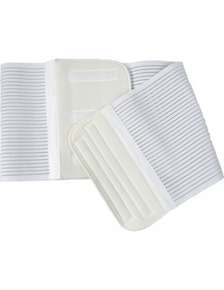 PT 117 PAS BRZUSZNY PRZEWIEWNY