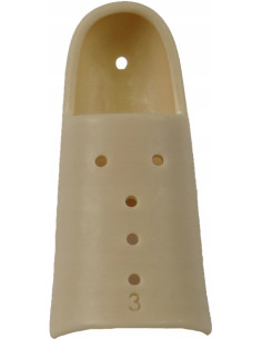 ORL SZYNA STACKA TP-6200 2
