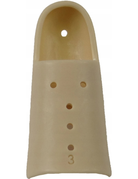 ORL SZYNA STACKA TP-6200