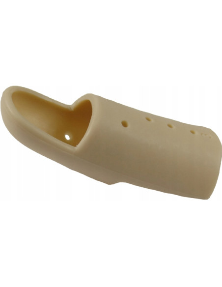 ORL SZYNA STACKA TP-6200